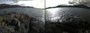 ./images/rivers-inlet/ethel/20220428/ethel20220428_163948.jpg