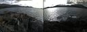 ./images/rivers-inlet/ethel/20220428/ethel20220428_164448.jpg