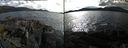 ./images/rivers-inlet/ethel/20220428/ethel20220428_164948.jpg