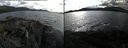 ./images/rivers-inlet/ethel/20220428/ethel20220428_165448.jpg