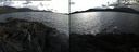 ./images/rivers-inlet/ethel/20220428/ethel20220428_165948.jpg