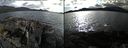 ./images/rivers-inlet/ethel/20220428/ethel20220428_170948.jpg