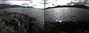 ./images/rivers-inlet/ethel/20220428/ethel20220428_171448.jpg