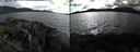 ./images/rivers-inlet/ethel/20220428/ethel20220428_171948.jpg