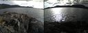 ./images/rivers-inlet/ethel/20220428/ethel20220428_172448.jpg