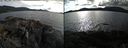 ./images/rivers-inlet/ethel/20220428/ethel20220428_172948.jpg
