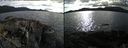 ./images/rivers-inlet/ethel/20220428/ethel20220428_173948.jpg