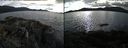 ./images/rivers-inlet/ethel/20220428/ethel20220428_174448.jpg