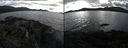./images/rivers-inlet/ethel/20220428/ethel20220428_174948.jpg