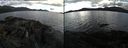 ./images/rivers-inlet/ethel/20220428/ethel20220428_175448.jpg