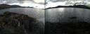 ./images/rivers-inlet/ethel/20220428/ethel20220428_175948.jpg