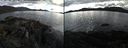 ./images/rivers-inlet/ethel/20220428/ethel20220428_180448.jpg
