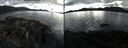 ./images/rivers-inlet/ethel/20220428/ethel20220428_180948.jpg
