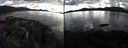 ./images/rivers-inlet/ethel/20220428/ethel20220428_181448.jpg
