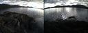 ./images/rivers-inlet/ethel/20220428/ethel20220428_181948.jpg