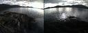 ./images/rivers-inlet/ethel/20220428/ethel20220428_182448.jpg