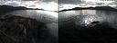 ./images/rivers-inlet/ethel/20220428/ethel20220428_182948.jpg
