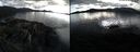 ./images/rivers-inlet/ethel/20220428/ethel20220428_183948.jpg
