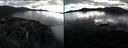 ./images/rivers-inlet/ethel/20220428/ethel20220428_184448.jpg