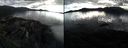 ./images/rivers-inlet/ethel/20220428/ethel20220428_184948.jpg