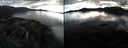 ./images/rivers-inlet/ethel/20220428/ethel20220428_185448.jpg