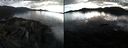 ./images/rivers-inlet/ethel/20220428/ethel20220428_185948.jpg
