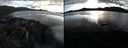 ./images/rivers-inlet/ethel/20220428/ethel20220428_190948.jpg