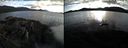 ./images/rivers-inlet/ethel/20220428/ethel20220428_191448.jpg