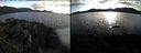 ./images/rivers-inlet/ethel/20220428/ethel20220428_191948.jpg