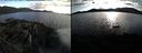 ./images/rivers-inlet/ethel/20220428/ethel20220428_192448.jpg