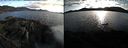 ./images/rivers-inlet/ethel/20220428/ethel20220428_192948.jpg