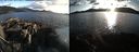 ./images/rivers-inlet/ethel/20220428/ethel20220428_193948.jpg