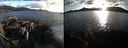 ./images/rivers-inlet/ethel/20220428/ethel20220428_194448.jpg