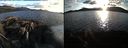 ./images/rivers-inlet/ethel/20220428/ethel20220428_194948.jpg