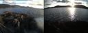 ./images/rivers-inlet/ethel/20220428/ethel20220428_195948.jpg