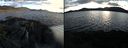 ./images/rivers-inlet/ethel/20220428/ethel20220428_200948.jpg