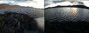 ./images/rivers-inlet/ethel/20220428/ethel20220428_201448.jpg