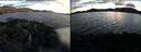 ./images/rivers-inlet/ethel/20220428/ethel20220428_201948.jpg