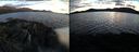 ./images/rivers-inlet/ethel/20220428/ethel20220428_202448.jpg