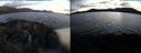 ./images/rivers-inlet/ethel/20220428/ethel20220428_202948.jpg