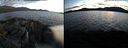 ./images/rivers-inlet/ethel/20220428/ethel20220428_203948.jpg