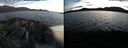 ./images/rivers-inlet/ethel/20220428/ethel20220428_204448.jpg