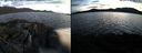 ./images/rivers-inlet/ethel/20220428/ethel20220428_204948.jpg