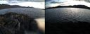 ./images/rivers-inlet/ethel/20220428/ethel20220428_205448.jpg