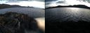 ./images/rivers-inlet/ethel/20220428/ethel20220428_205948.jpg