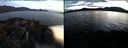./images/rivers-inlet/ethel/20220428/ethel20220428_210948.jpg