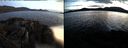 ./images/rivers-inlet/ethel/20220428/ethel20220428_211448.jpg