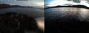 ./images/rivers-inlet/ethel/20220428/ethel20220428_211948.jpg