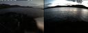 ./images/rivers-inlet/ethel/20220428/ethel20220428_212448.jpg