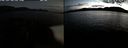 ./images/rivers-inlet/ethel/20220428/ethel20220428_212948.jpg